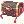 Weapon Box(Mace)