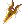 Upgrade Katar [1]