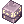 (null)