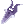 Metal Katar [1]