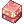 Warp Scroll Box