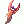 Shiver Katar [2]
