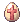 Halloween Spooky Pack