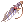 Dragon Killer