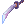Murasame [2]