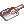 Poison Knife [2]
