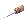 Ice Pick [1]