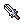 (null)