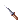 (null)