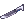 Scalpel [3]