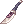 Tooth Blade [1]