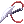Dagger of Hunter