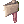 Machado dos Orcs