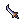Novice Main Gauche [3]