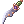Glorious Gladius