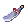 Eden Dagger I