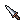 Traveler's Dagger