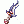 Rental Moonlight Sword
