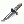 Combat Knife