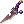 Eden Group Dagger III