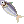 Saurel