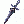 Kagekiri