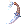 Mikatsuki [1]