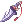 Metal Dagger [1]
