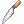 Octopus Knife [3]