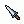 TE WoE Knife