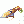 Goldsmithing Dagger