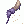 Faceworm Leg [1]