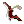 Owl's Dagger [1]