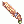 RWC Memory Knife [1]