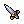Evil Slayer Stabber Dagger [1]
