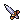 Half BF Dagger2