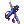Ru Blue Ashura [1]