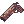 Brave Revolver