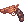 Eden Revolver II