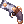 Eden Group Revolver III