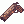 TE WoE Grenade