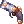 Infinite Revolver [1]