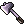 Traveler's Axe