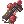 Unrivaled Gun [2]