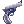 Probation Revolver [1]