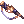 Valorous Rifle