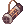 Brave Gatling Gun