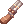 Valorous Shotgun