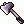WoE TE Axe