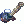 Minigun [2]